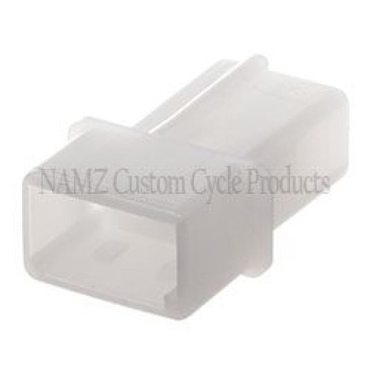 Namz NA-1-480319-0 NAM Mate-N-Lock Connectors