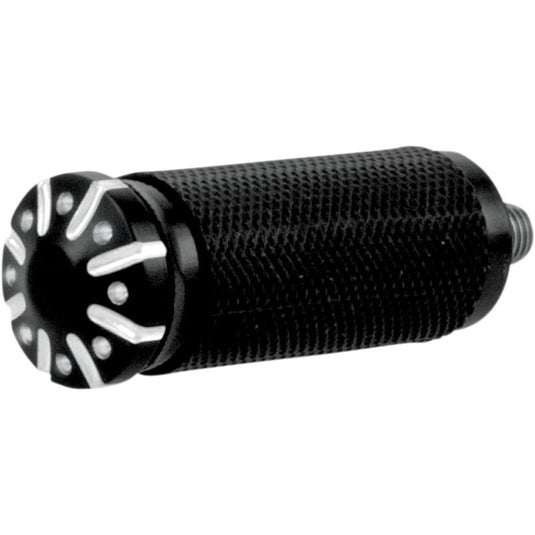 Rsd 0033-1129-BM Chrono Shifter Peg - Contrast Cut