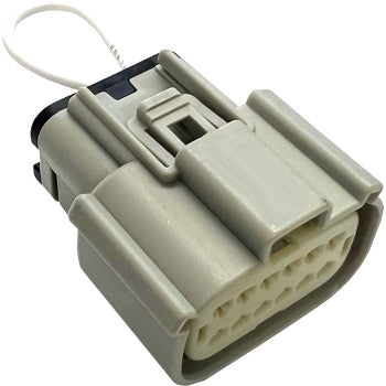 Namz N-ACP-JC Audio Connector