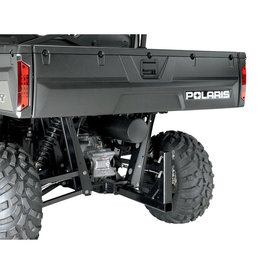 Moose Utility 5302796 Receiver Mounts for Spreader - 2in.