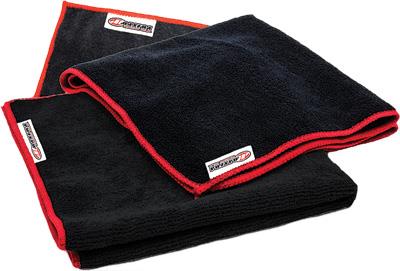 Maxima 10-10013 Microfiber Towels