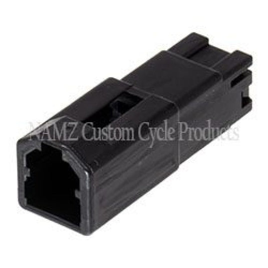 Namz NA-174057-2 NAM 040 Series Connectors