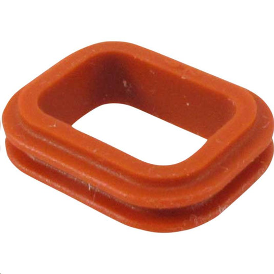 Namz DP-2S Deutsch DT Connector Replacement Seal - 2 Position