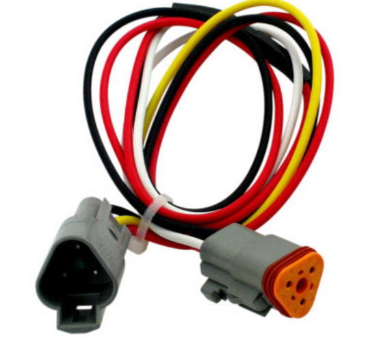 Dakota Digital SEN-6012 Transmission Speed Sensor