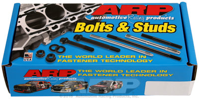 Arp 200-8475 ARP Washer Kits