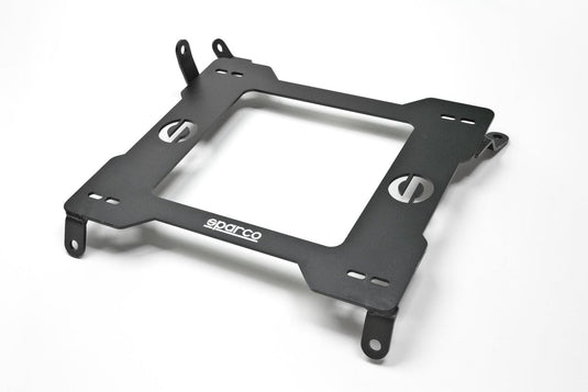 Sparco 600SB367R SPA Seat Base