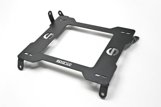 Sparco 600SB309L SPA Seat Base