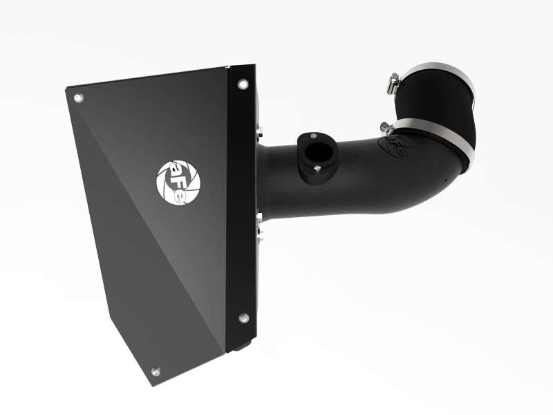 Load image into Gallery viewer, Afe 54-11942 AFE Magnum FORCE Stage-2 Cold Air Intakes
