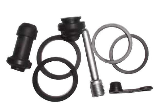 Shindy 08-206 Brake Caliper Rebuild Kit