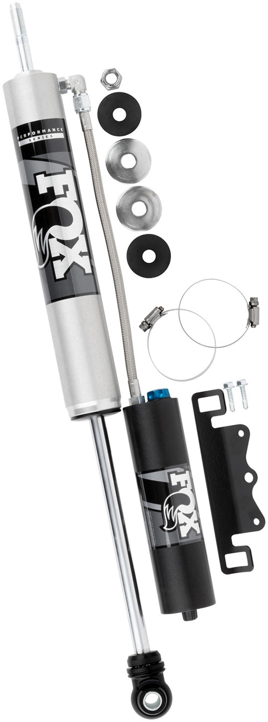 Fox 985-26-162 FOX 2.0 Perf Shock