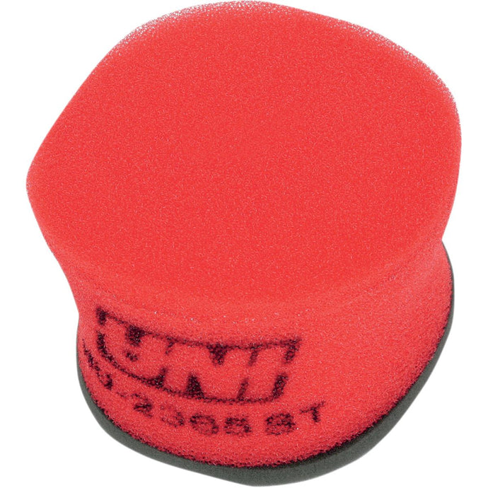 Uni NU-2365ST Multi-Stage Competition Air Filter