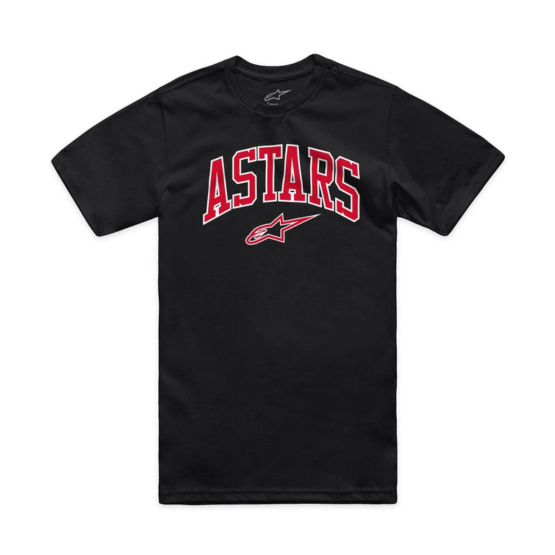 Load image into Gallery viewer, Alpinestars Dunker CSF T-Shirt (X-Large, Black)
