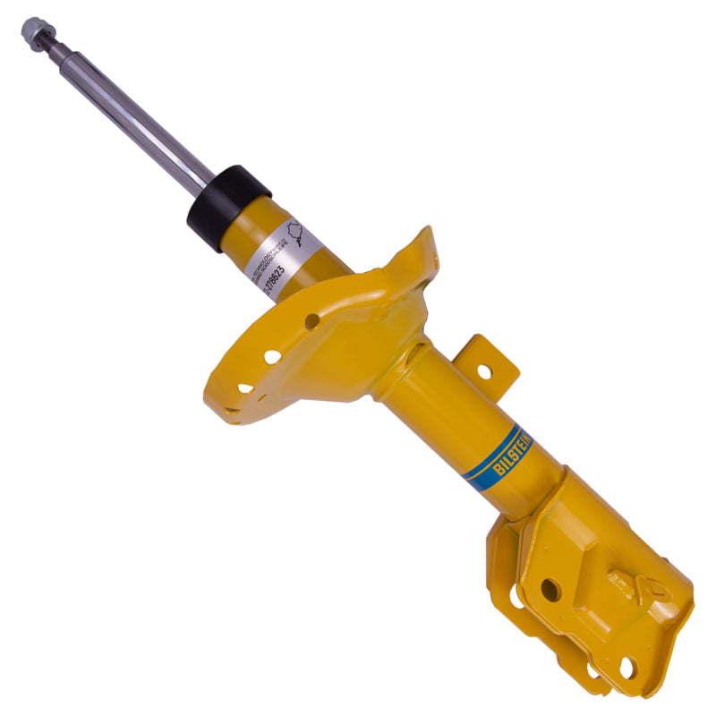 Load image into Gallery viewer, Bilstein 22-278623 BIL B6 Series Shocks
