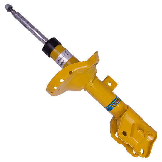 Bilstein 22-278623 BIL B6 Series Shocks