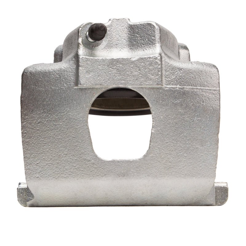 Load image into Gallery viewer, Dfc 331-56009 DFC Premium Calipers

