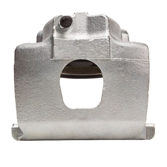 Dfc 331-56009 DFC Premium Calipers