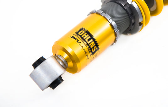 Ohlins SUS MP21S2 OHL Coilover - Road & Track