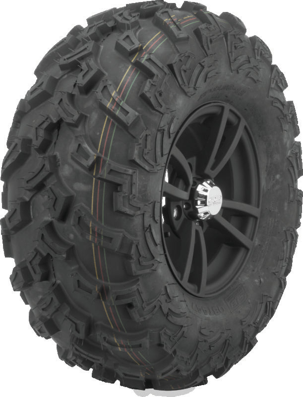 Load image into Gallery viewer, Quadboss 608978 QBS QBT447 Tire
