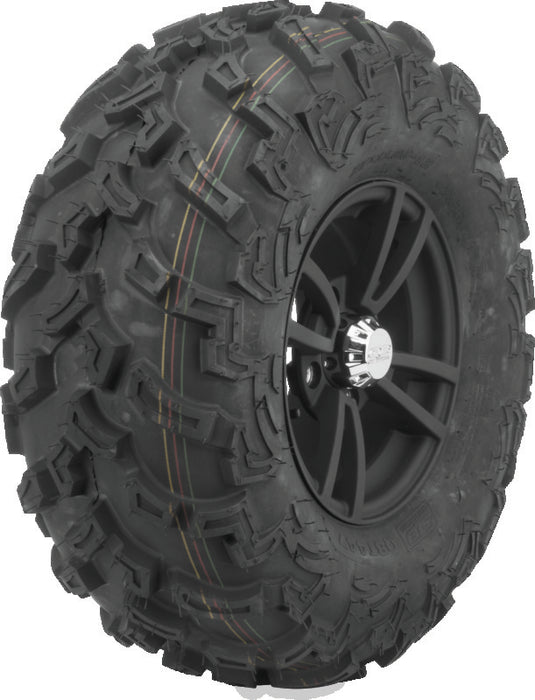 Quadboss 608978 QBS QBT447 Tire