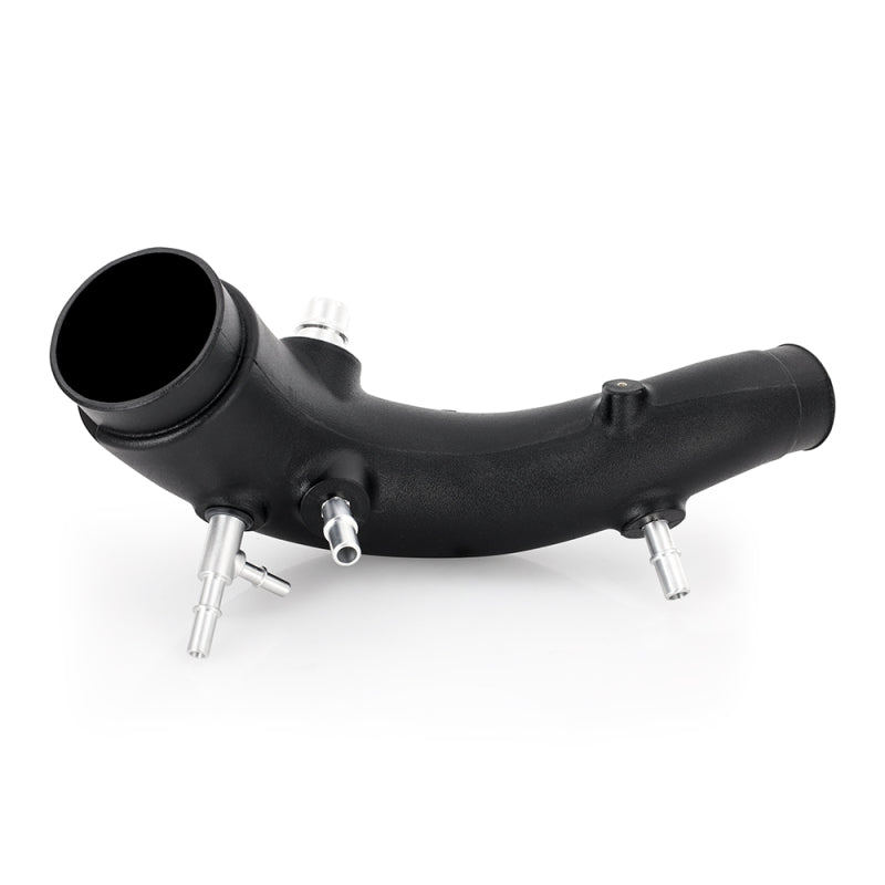 Load image into Gallery viewer, Mishimoto MMAI-F35T-17T MM Turbo Inlets
