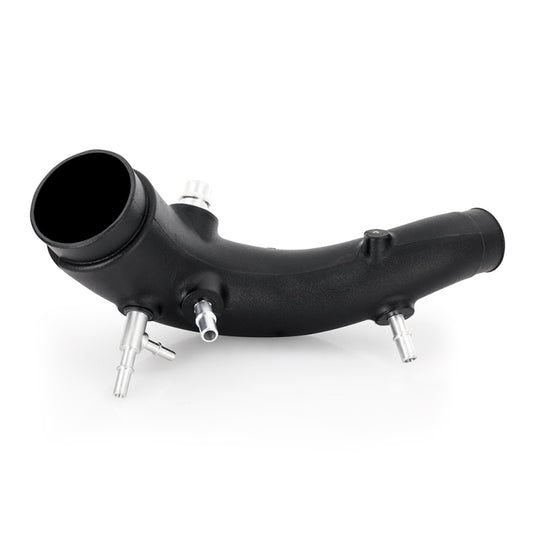 Mishimoto MMAI-F35T-17T MM Turbo Inlets