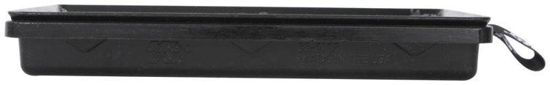Load image into Gallery viewer, K&amp;N Engineering 33-5108 KN Drop in Air Filters
