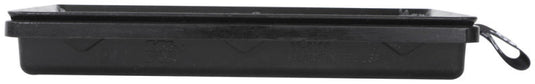 K&N Engineering 33-5108 KN Drop in Air Filters