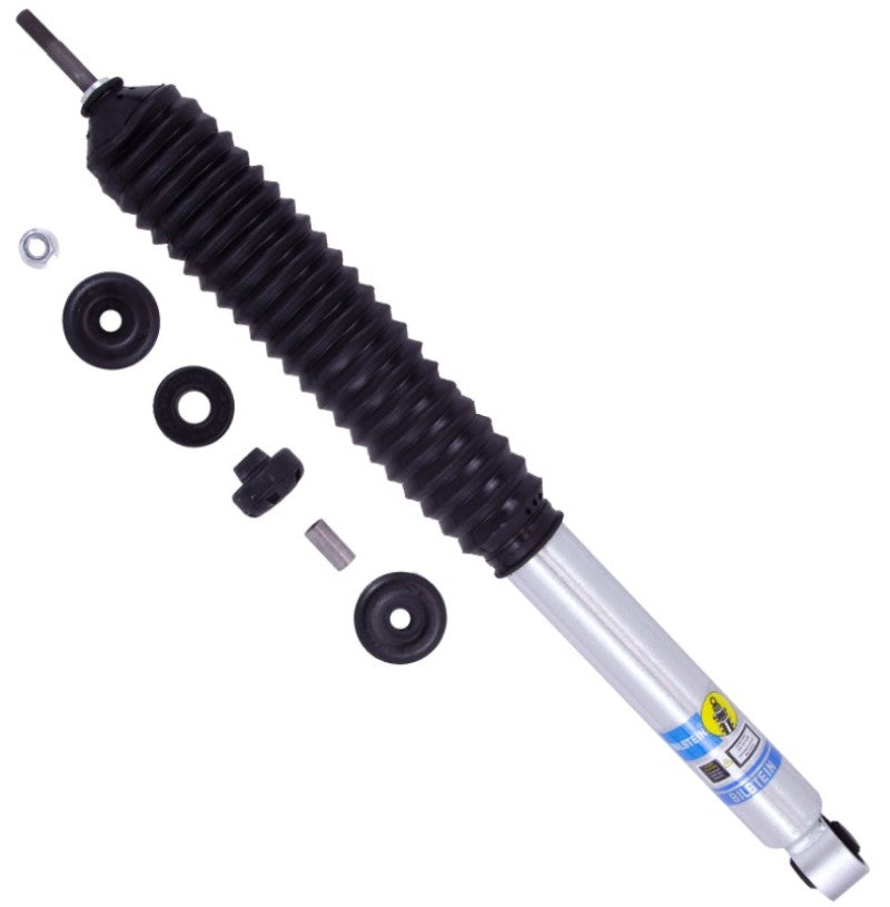 Load image into Gallery viewer, Bilstein 24-285704 BIL B8 5100 Series Shocks
