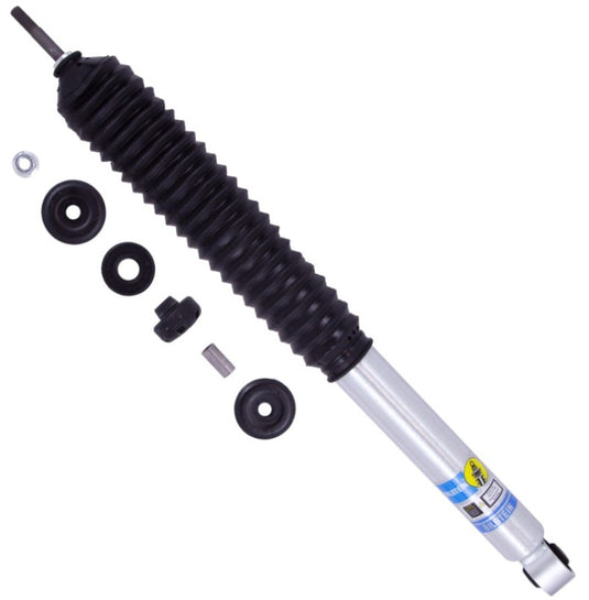 Bilstein 24-285704 BIL B8 5100 Series Shocks