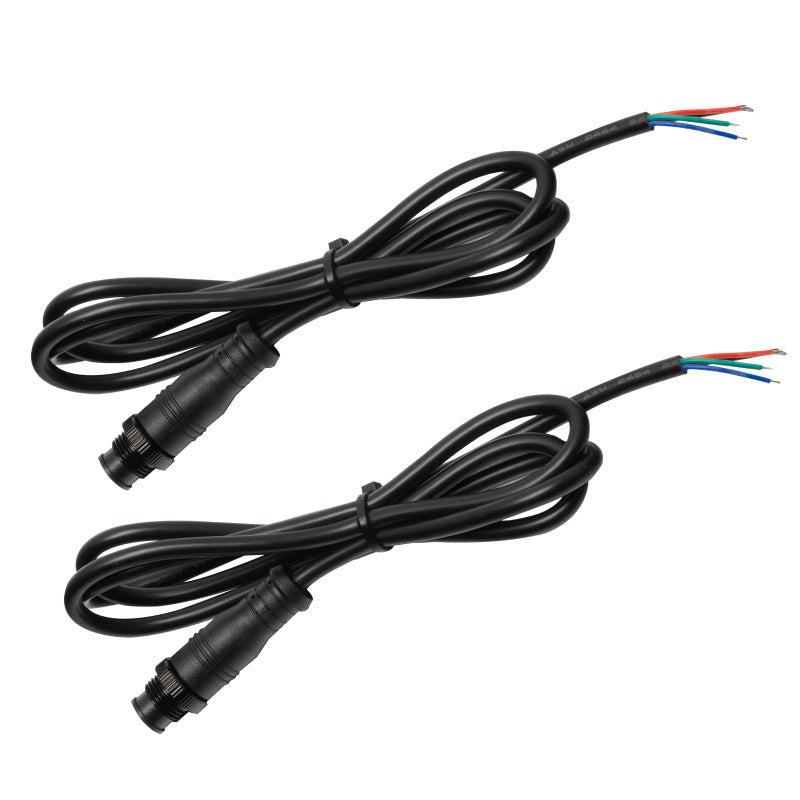 Load image into Gallery viewer, Oracle Lighting 1452-330 ORL DRL Headlight Upgrade Kits
