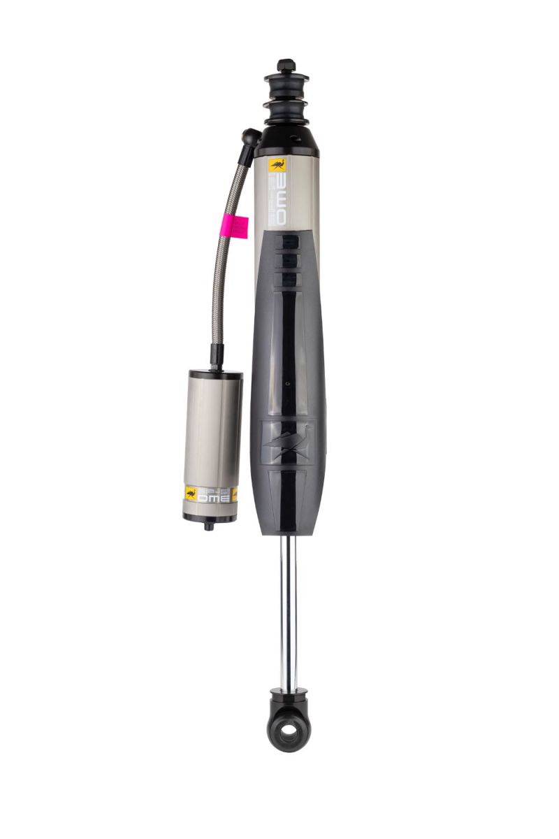 Load image into Gallery viewer, Arb BP5160015 ARB BP51 Shock Absorbers
