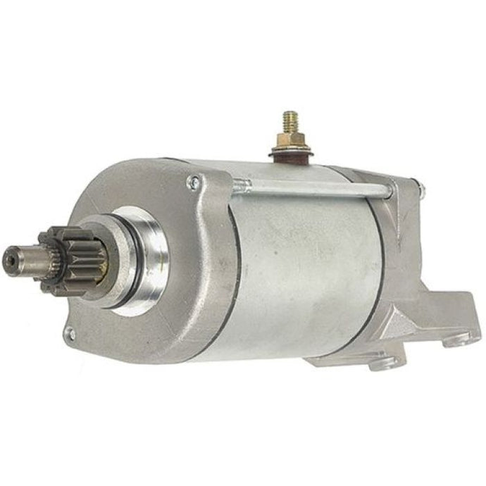 Wild Boar 410-54035 Starter