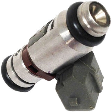 Cycle Pro 18214 Fuel Injector