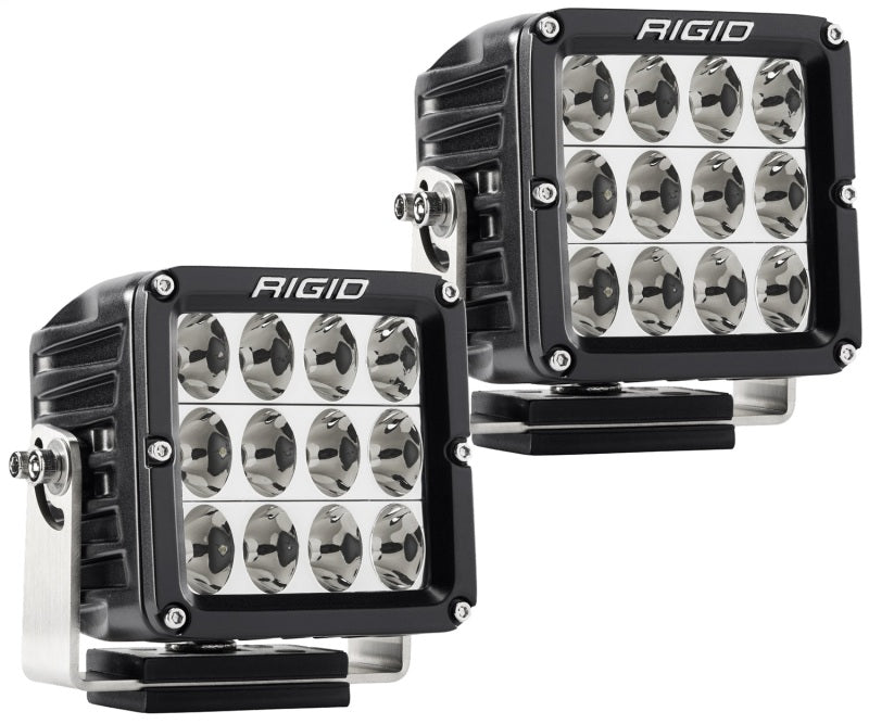 Load image into Gallery viewer, Rigid Industries 322613 RIG D2 XL
