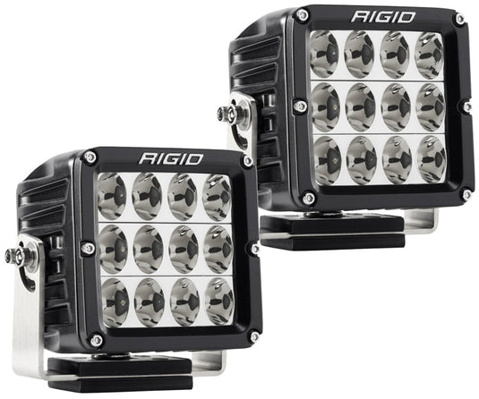 Rigid Industries 322613 RIG D2 XL