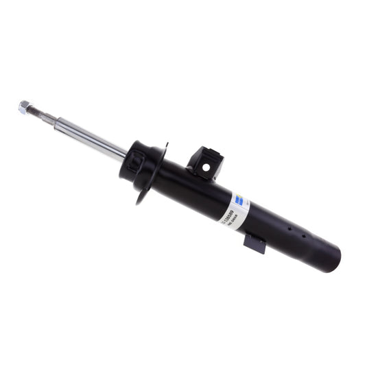 Bilstein 22-136589 BIL B4 Series Shocks