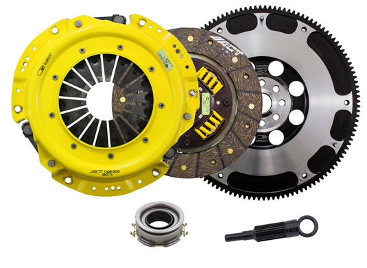 Act SB7-XTSS ACT XT/Perf Street Clutch Kits