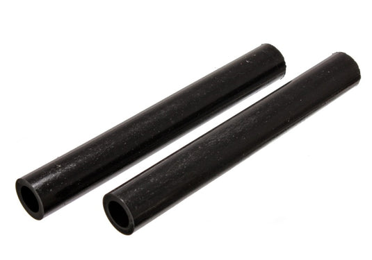 Energy Suspension 9.6112G ES Spring Isolators - Black