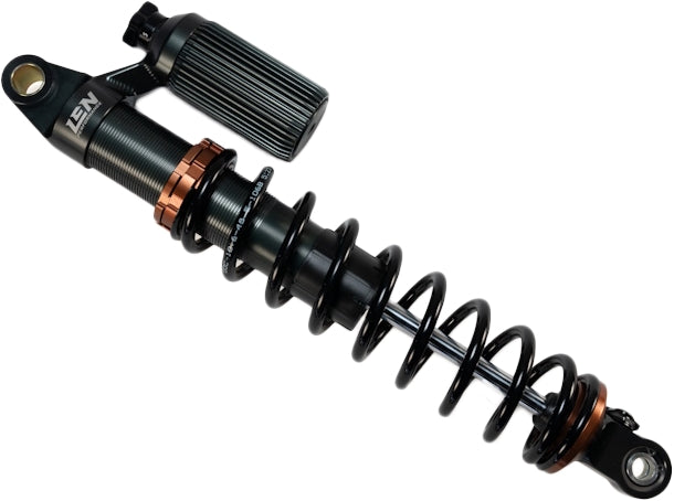 Len Performance LS8-50002 Ski Shock