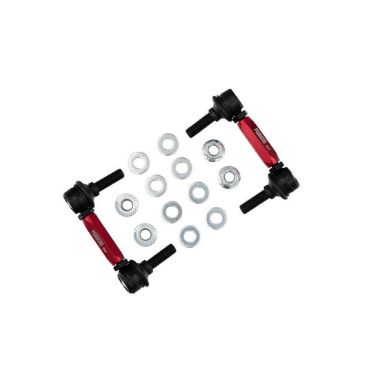 Pedders PED-424482 PED Endlinks