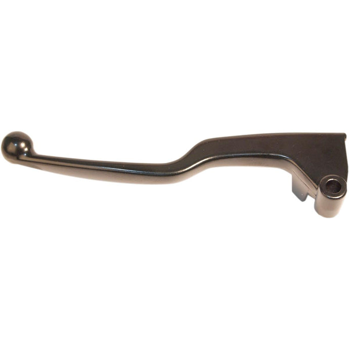 Parts Unlimited 0613-1277 Clutch Lever