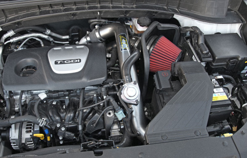 Load image into Gallery viewer, Aem Induction 21-783C AEM IND Cold Air Intakes
