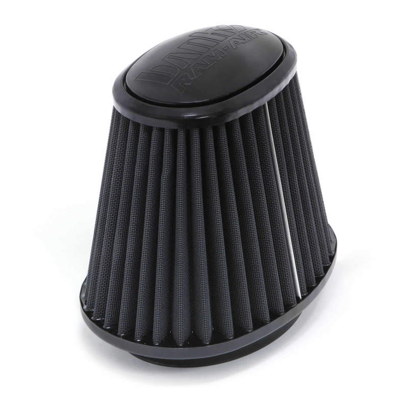 Load image into Gallery viewer, Banks Power 42188-D GBE Ram Air Filter Elements
