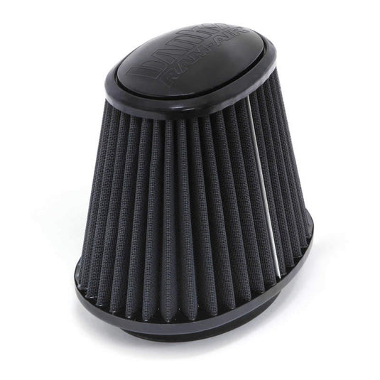 Banks Power 42188-D GBE Ram Air Filter Elements