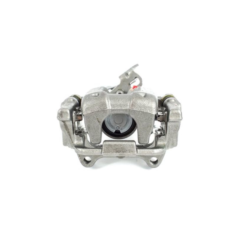 Load image into Gallery viewer, Powerstop L6384 PSB Autospecialty Caliper
