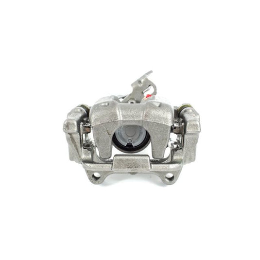 Powerstop L6384 PSB Autospecialty Caliper