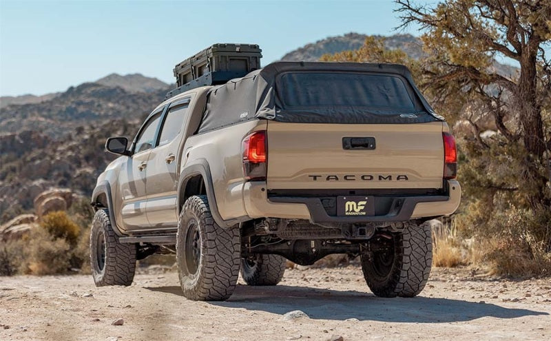 Load image into Gallery viewer, Magnaflow 19583 MAG Catback Exhaust
