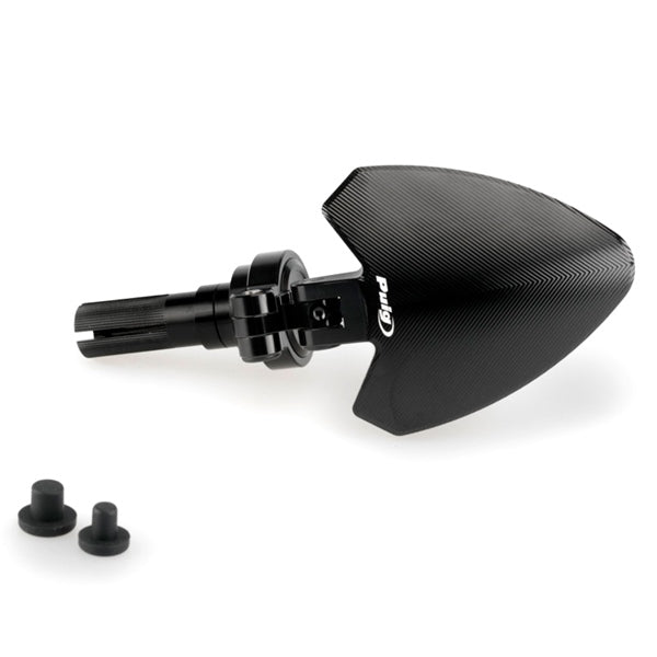 Puig 20859N Rearview Mirror Fold