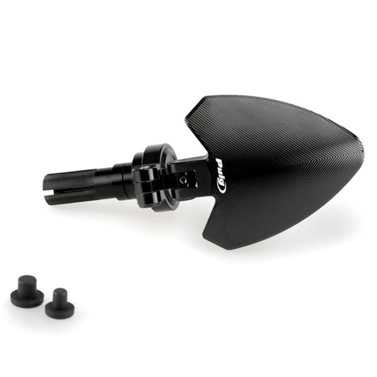 Puig 20859N Rearview Mirror Fold