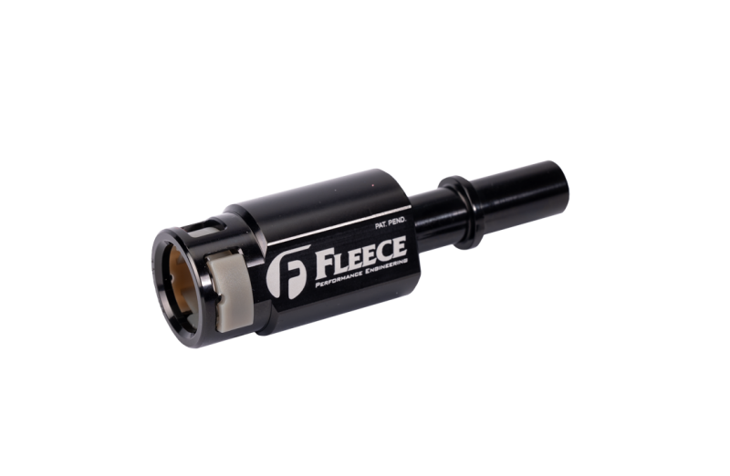 Load image into Gallery viewer, Fleece Performance FPE-FMC-FF-RLK-1116 FPE Injection Lines
